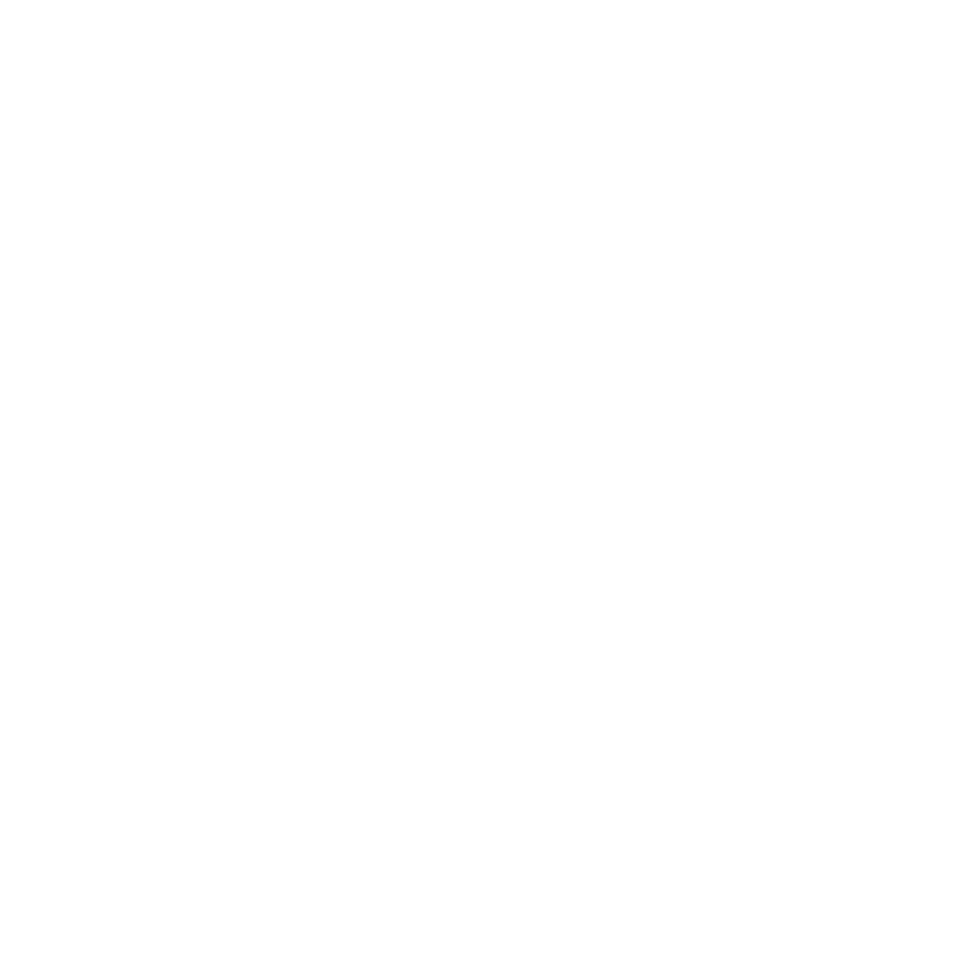 UBL