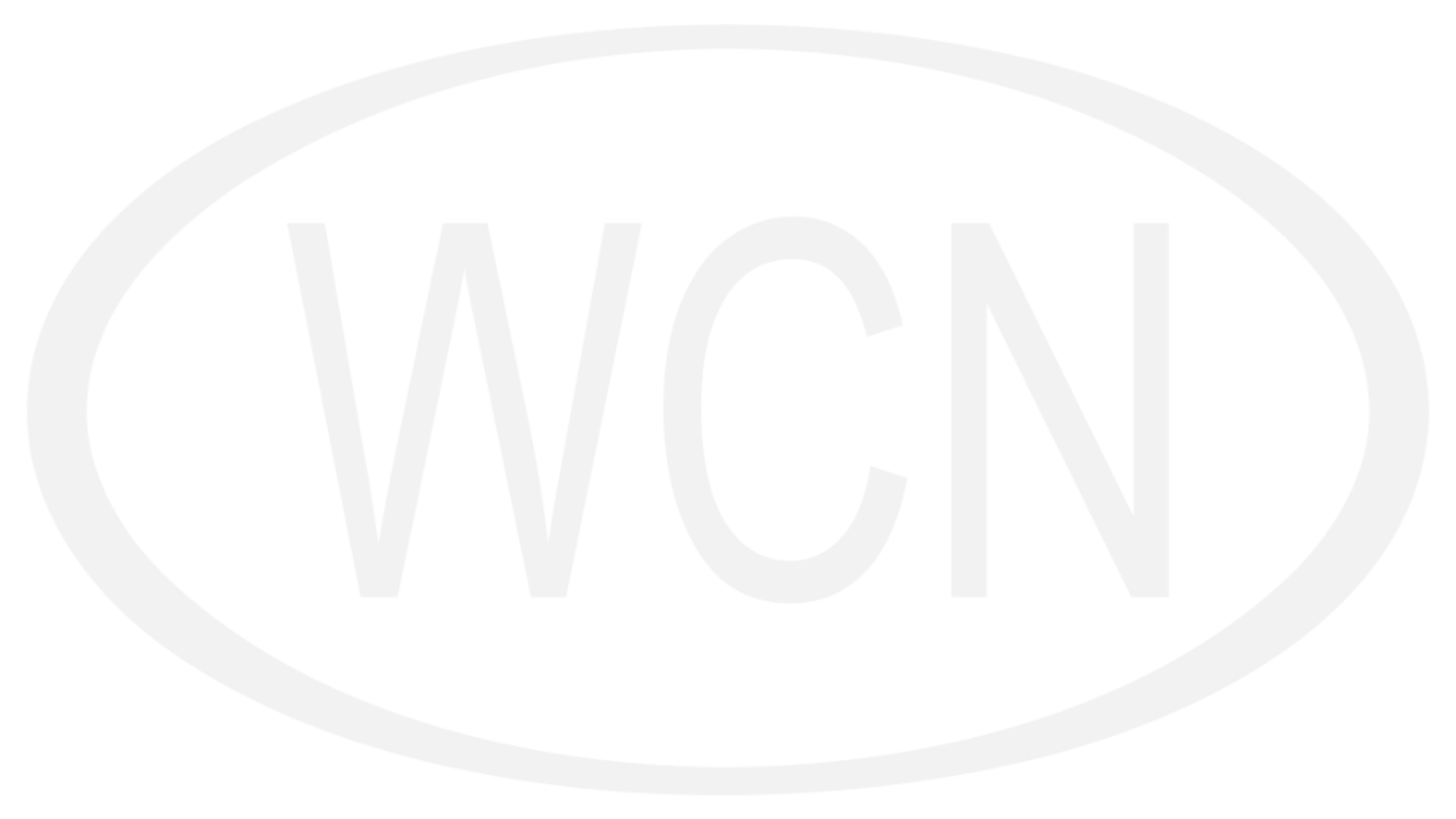 WCN