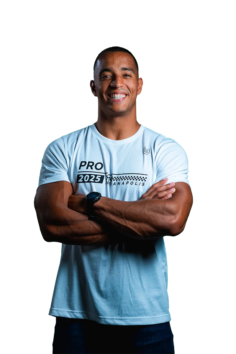Guilherme Malheiros