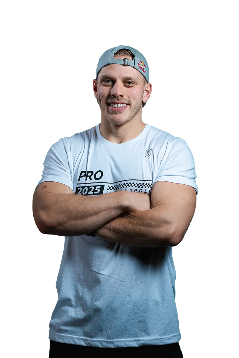 Jonne Koski
