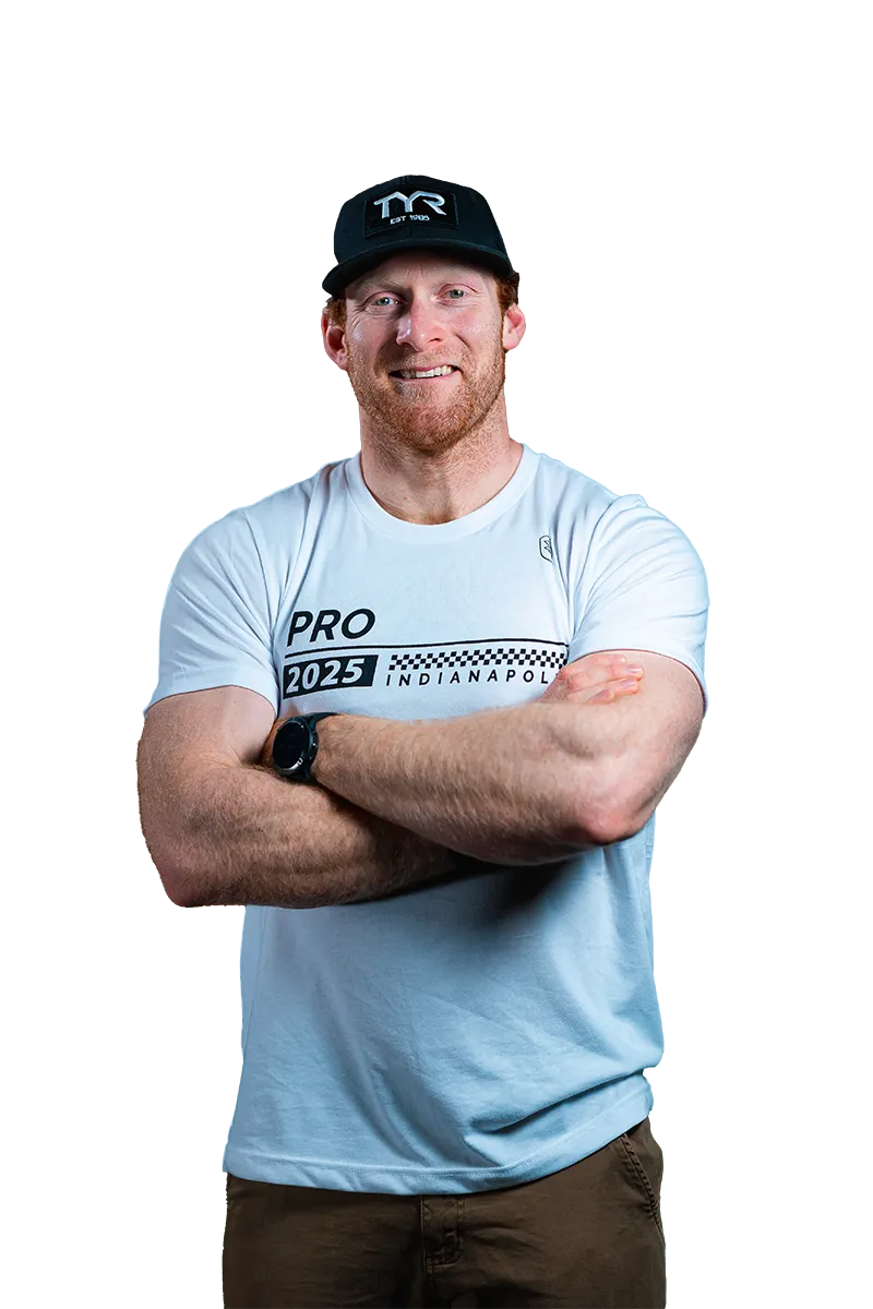 Patrick Vellner