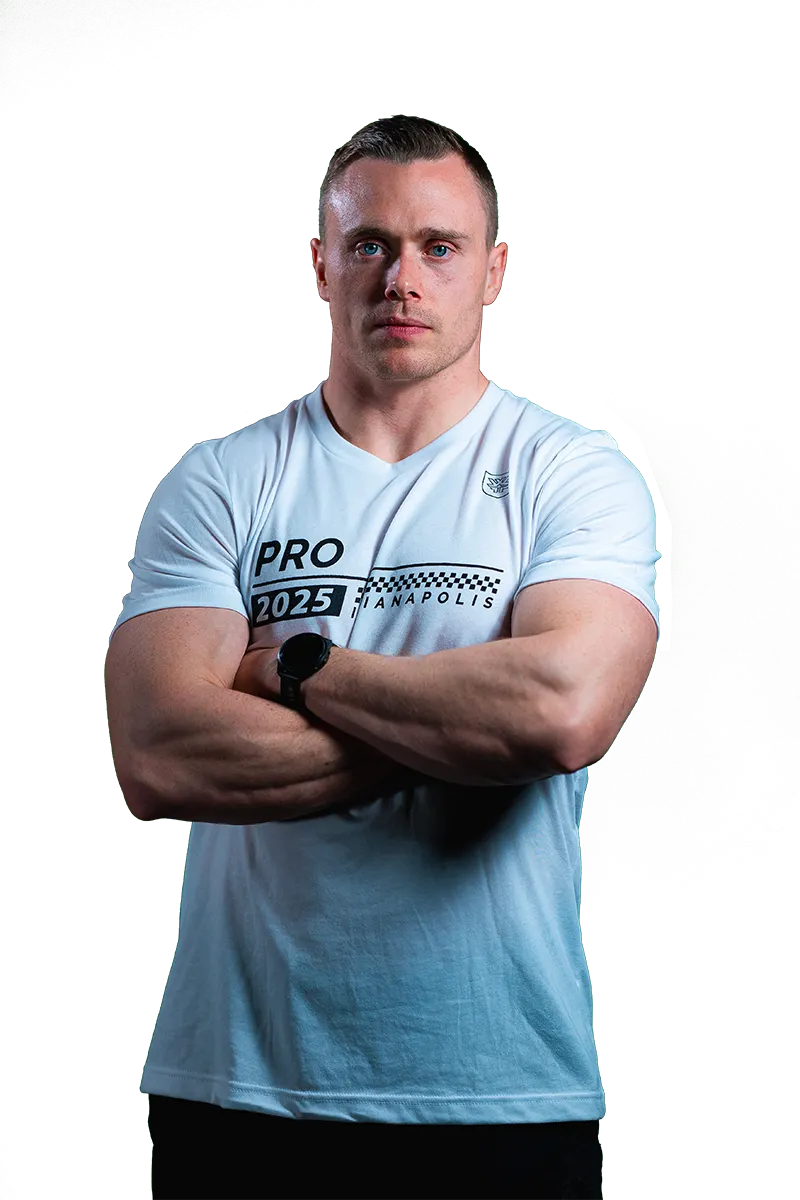BJÖRGVIN KARL GUÐMUNDSSON