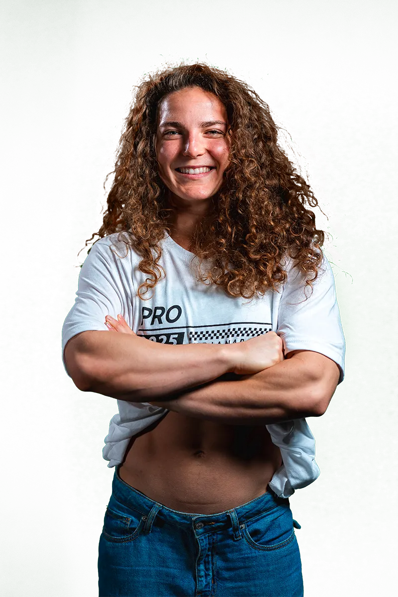 Alex Gazan