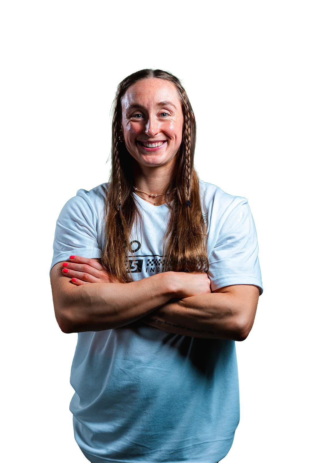 Sydney Michalyshen