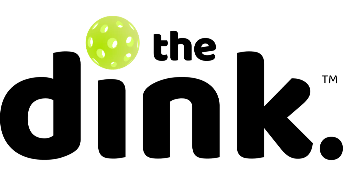 The Dink logo