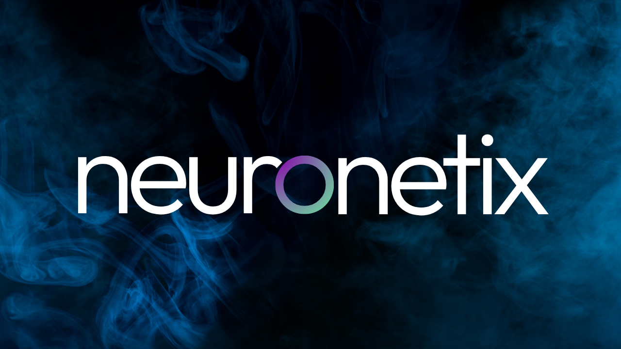 Mit klarem Kurs in die Zukunft: neuronetix positioniert sich neu