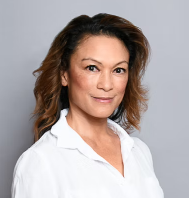 Sandra Acham, Ulumous LLC