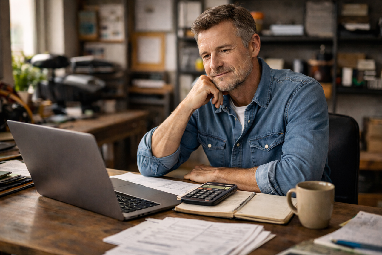 From auto repair shops to retail stores, having an AI virtual assistant means having the ability to answer calls and queries at any time