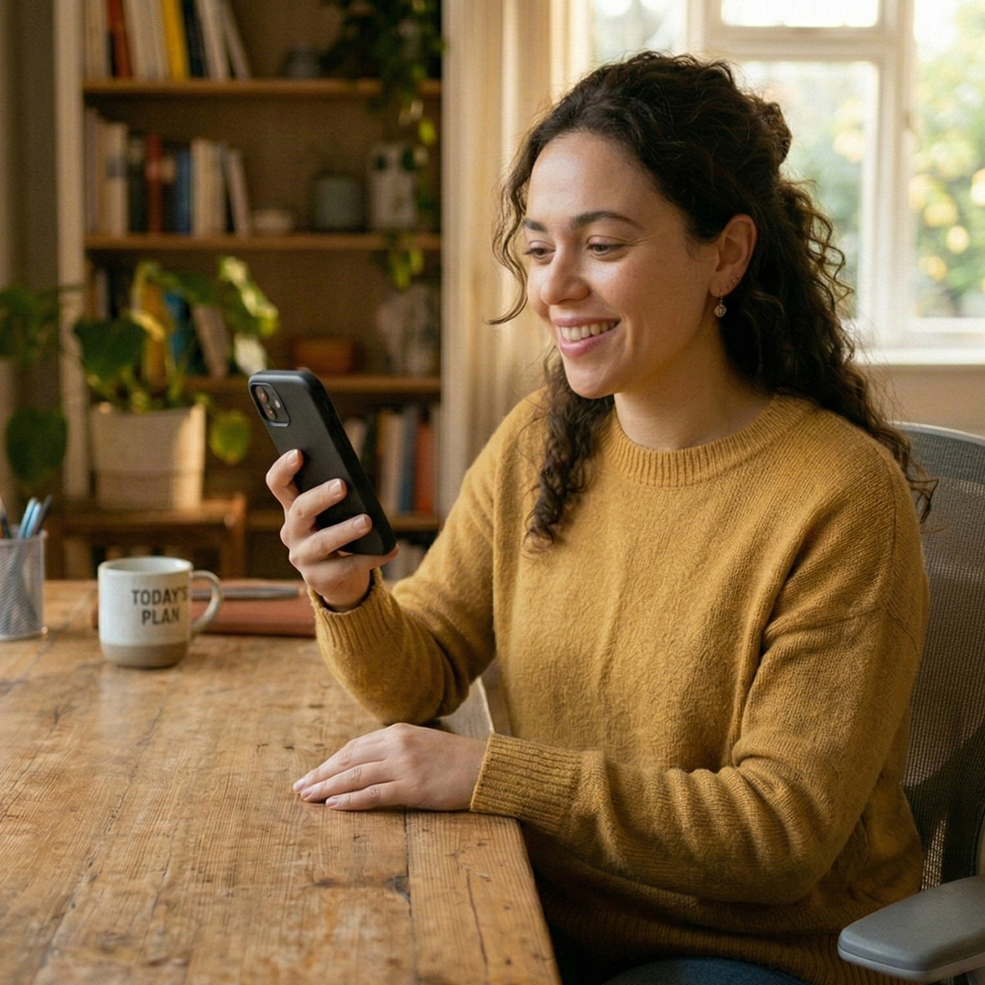 hard working auto repair guy working day and night