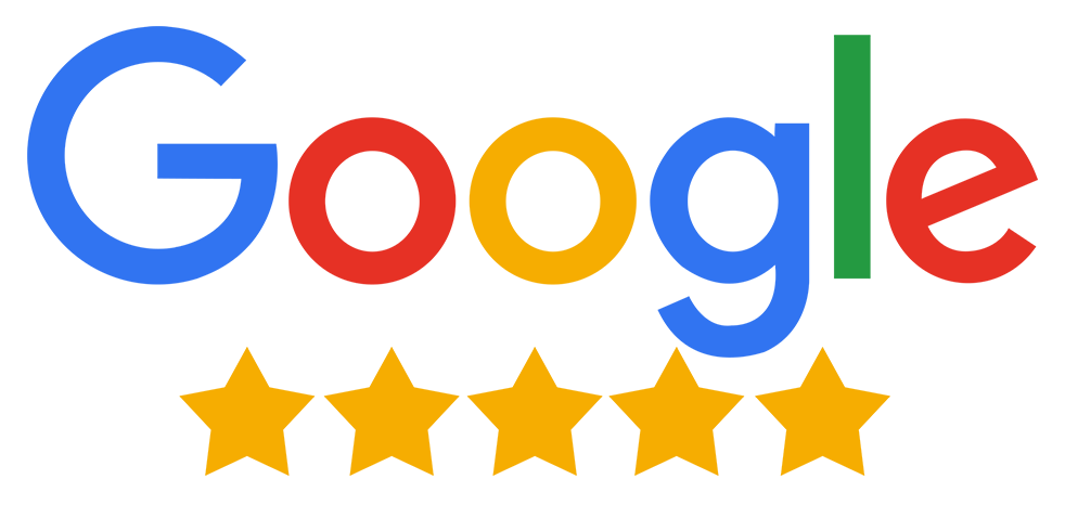 google-reviews-logo