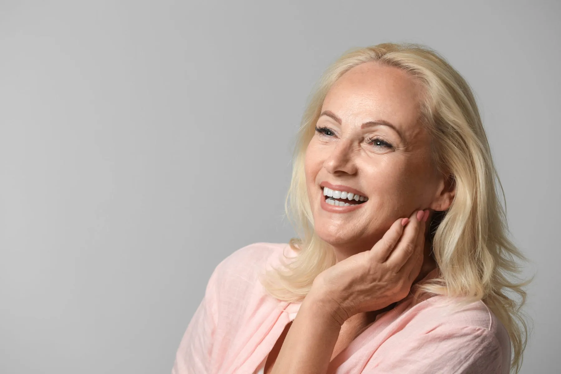 5 Common Misconceptions about Filler