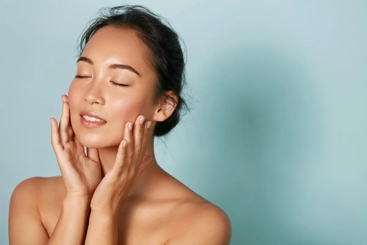 5 Common Myths about Skincare