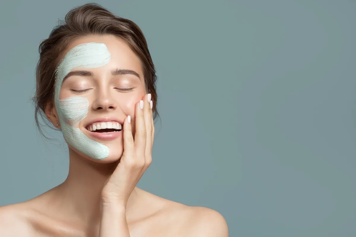 Everything You Need for an At-Home Spa Day