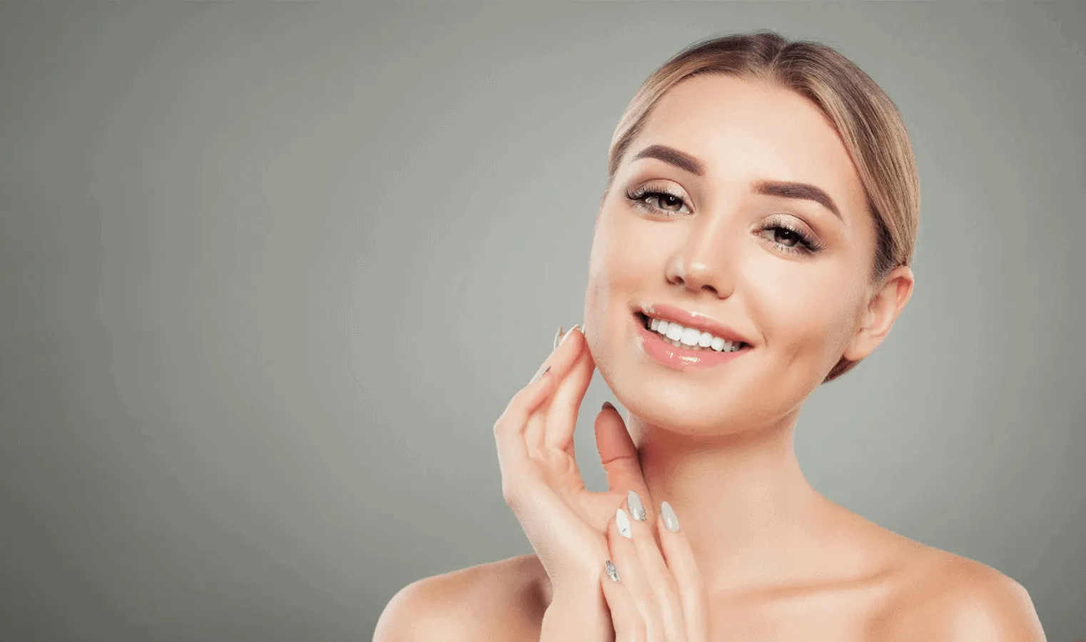 5 Tips for Choosing a Spa Near You