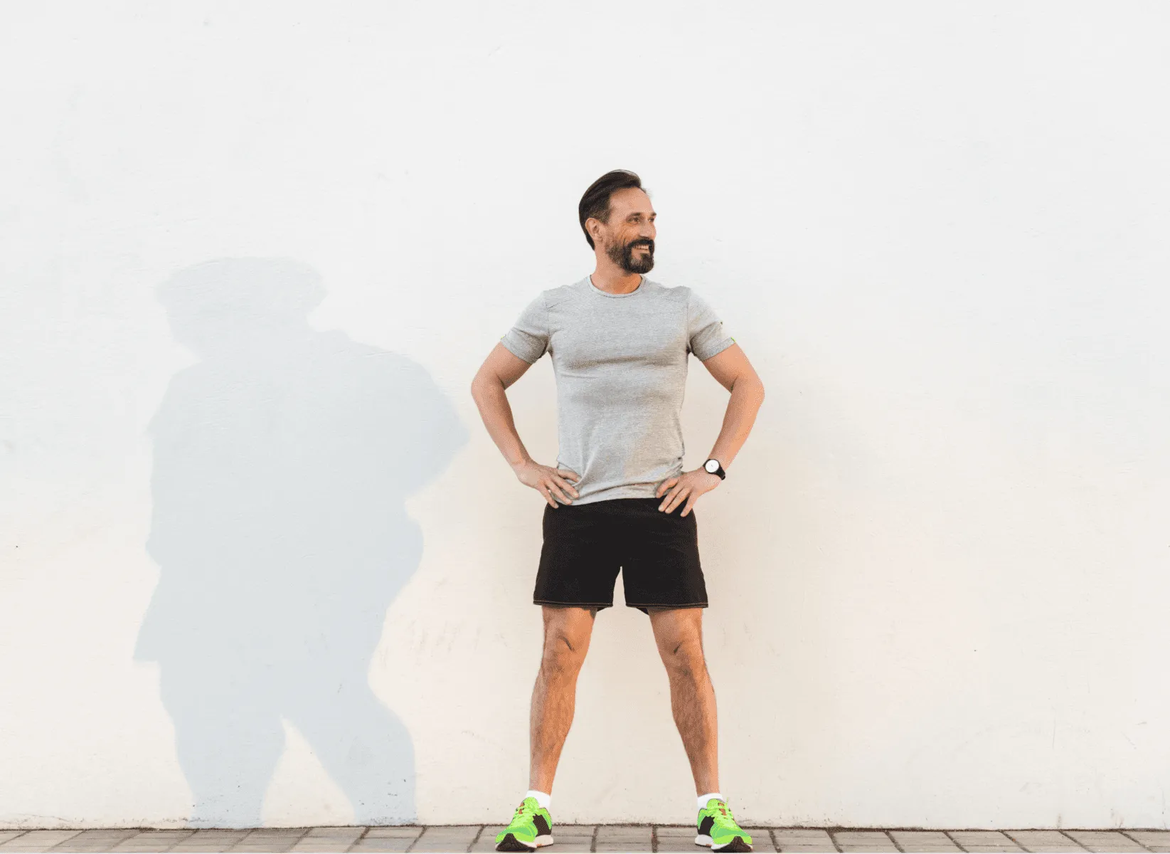 CoolSculpting®: What to Expect at Renew Medical Spa