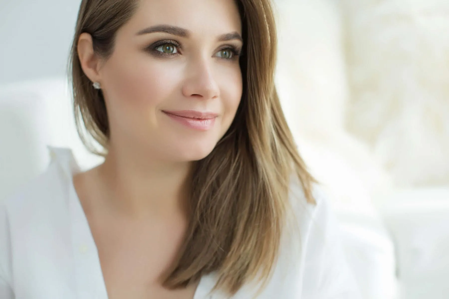 What to Expect: Forever Young® BBL (BroadBand Phototherapy)