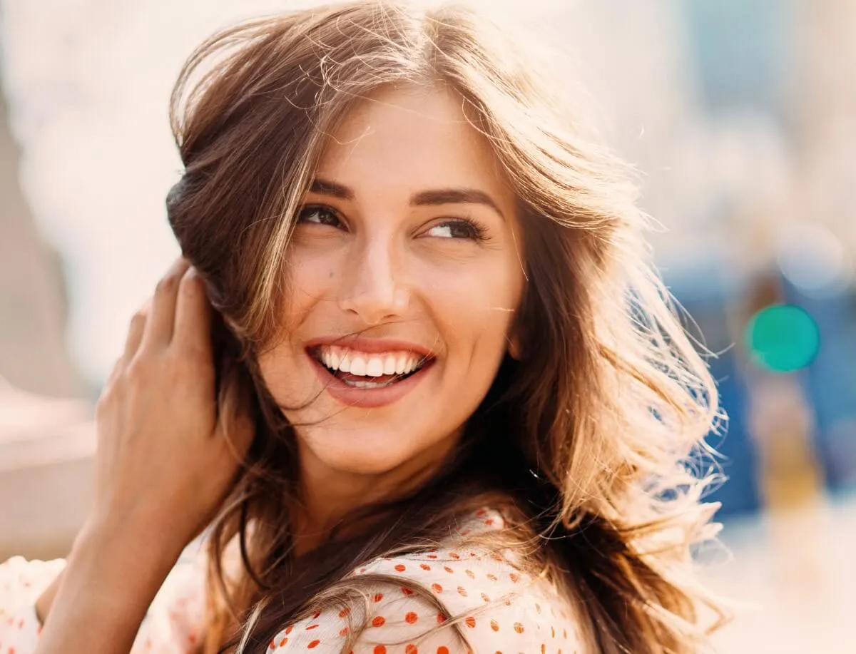 BOTOX®, Kybella and Dermal Filler: Which is Right for Me?