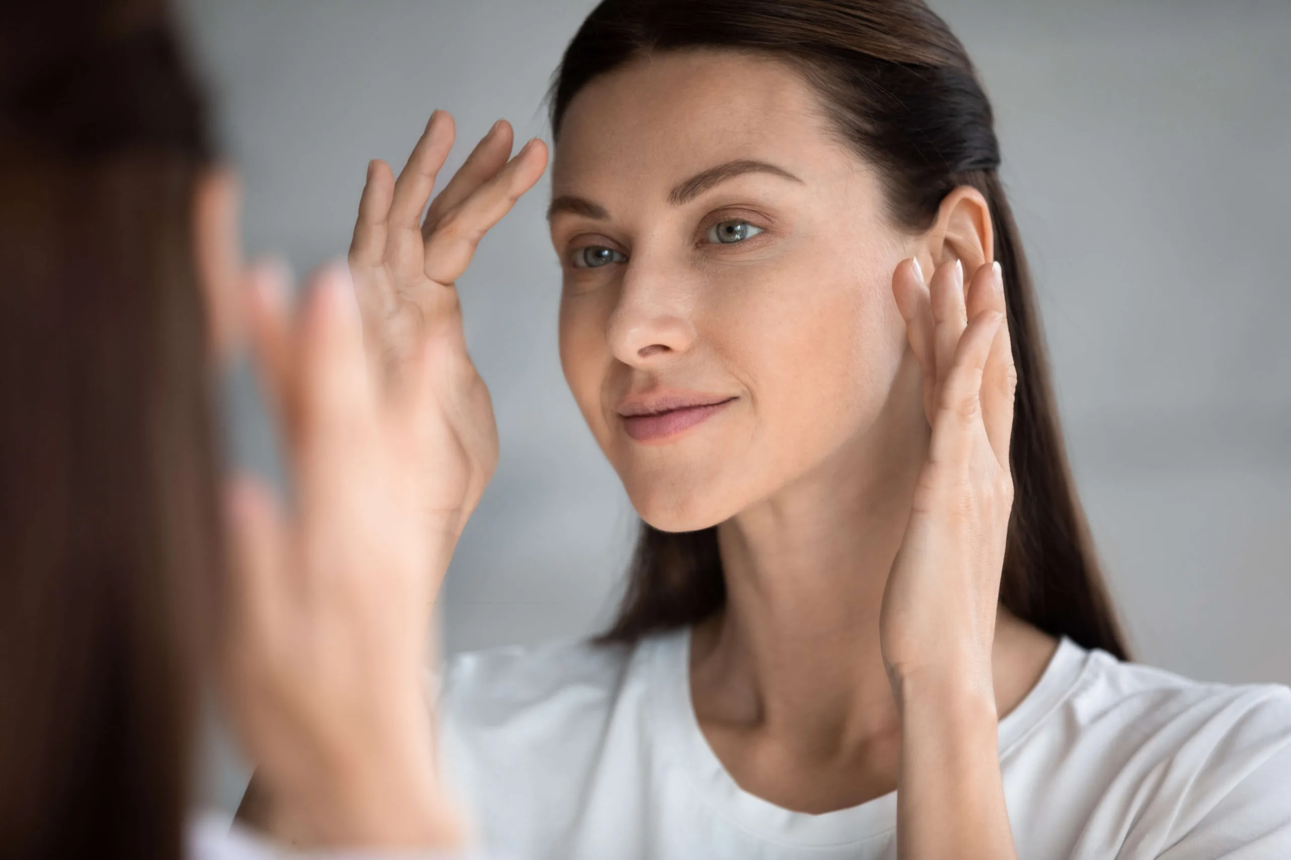 Microneedling: What You Need To Know