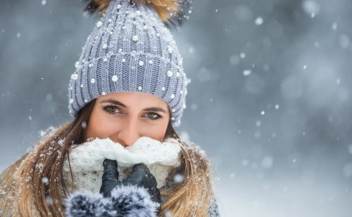Everything You Need To Know About RHA Fillers