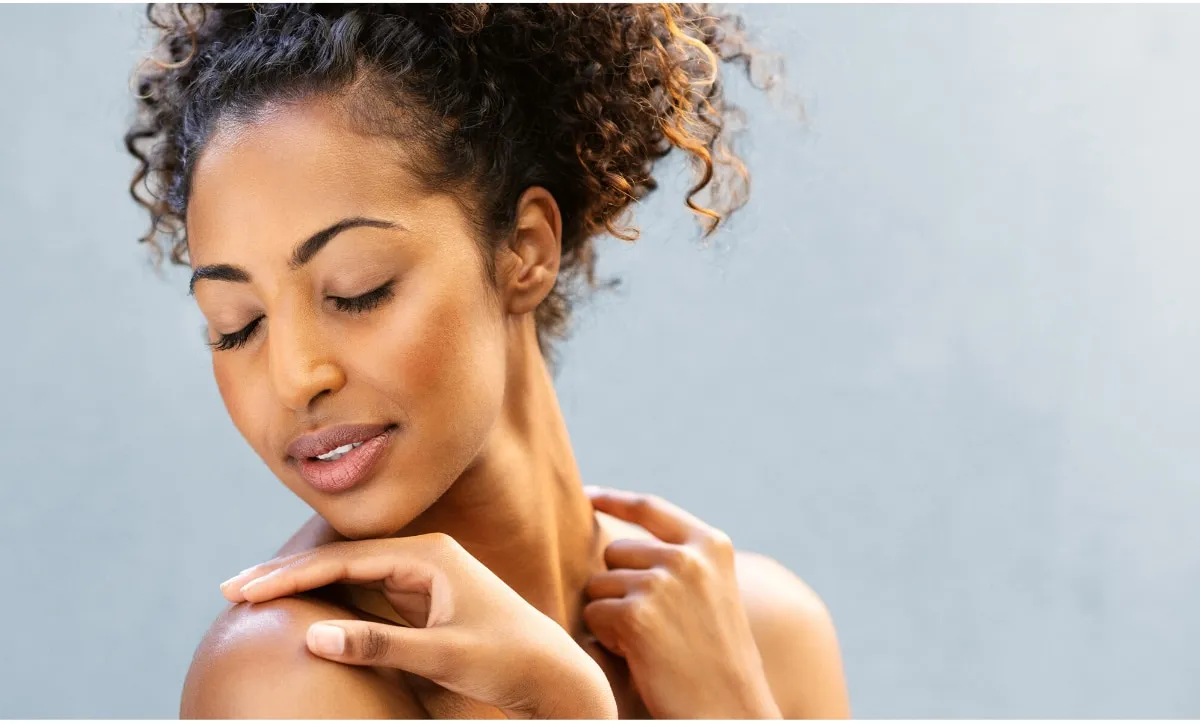 What to Expect from ProFractional Laser Treatment™