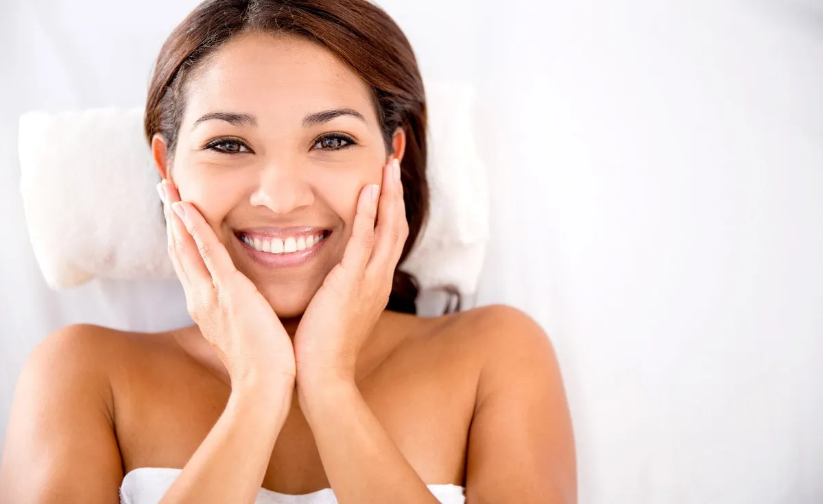 Indulge In Winter Rejuvenation With Renew Medical Spa