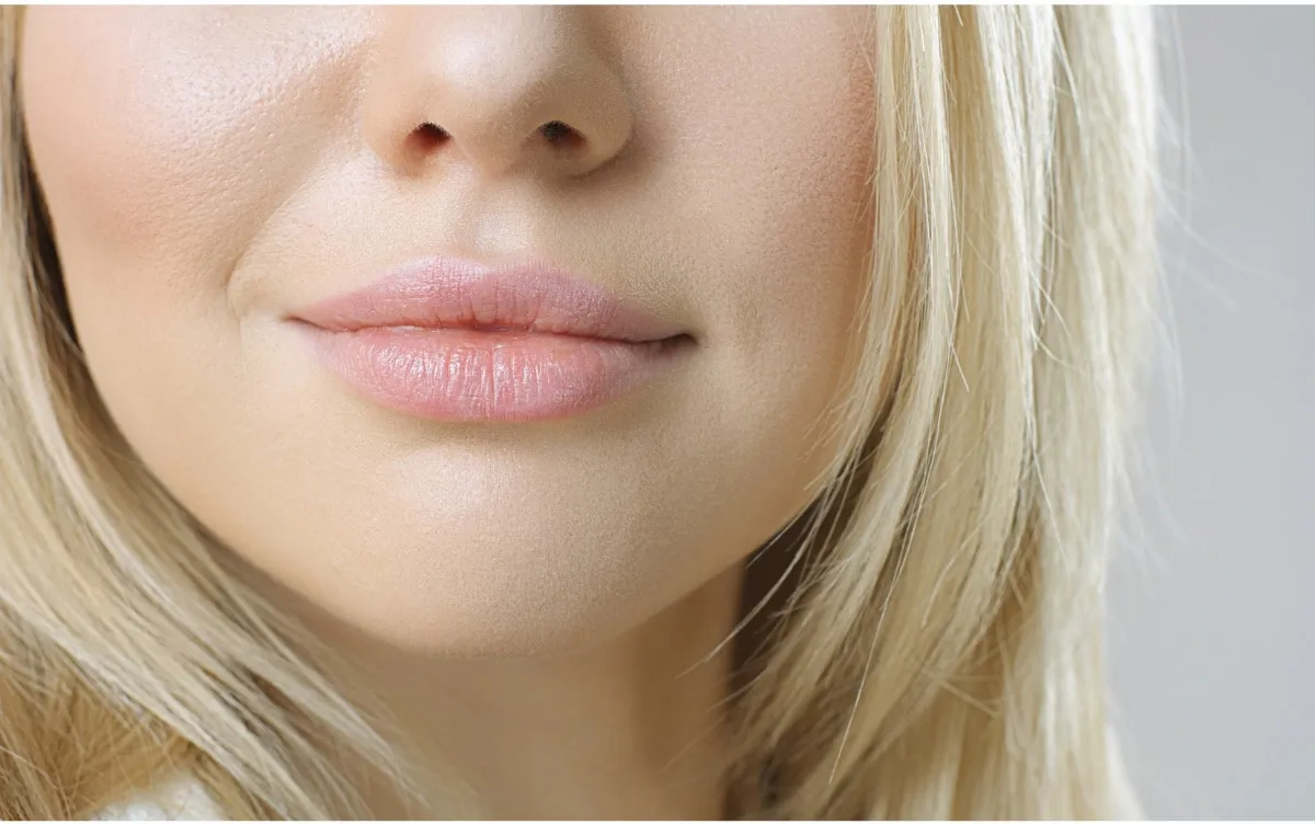 Frequently Asked Questions about Lip Filler