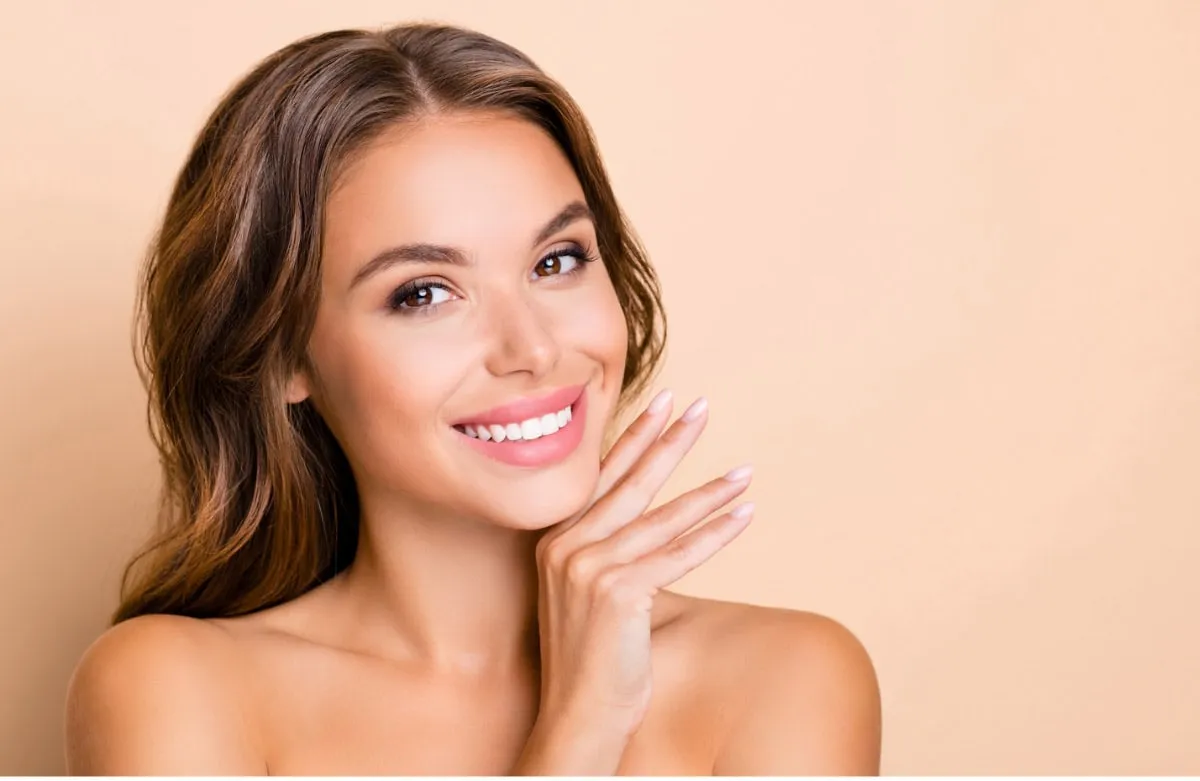 The Beauty Benefits of VI Peels