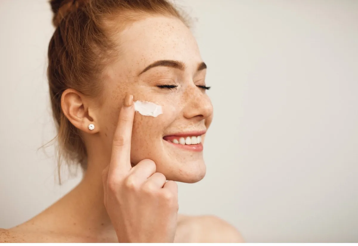Tips for Choosing Your Skincare Products