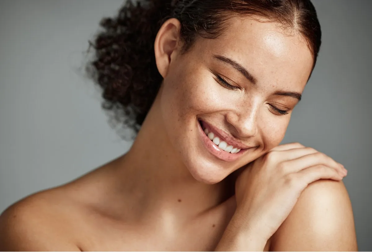 Understanding Different Types of Fillers