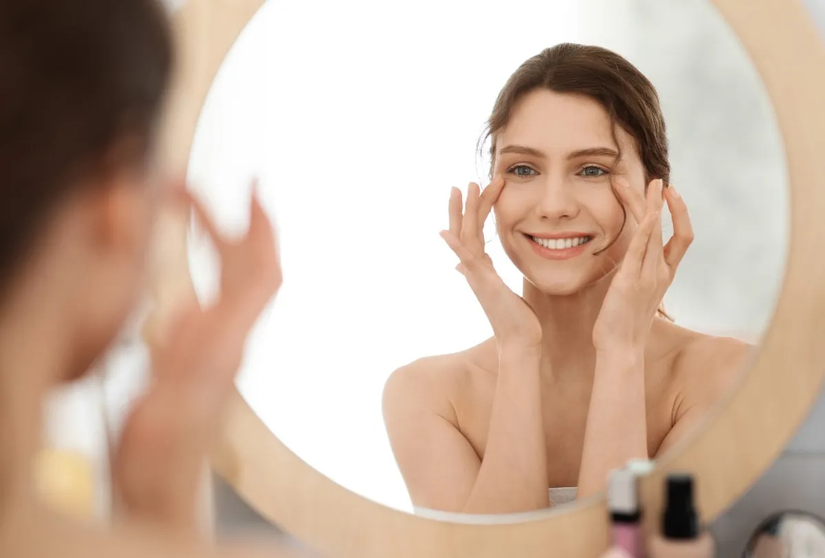 Your Exclusive Guide to Different Types of Exfoliation Treatments