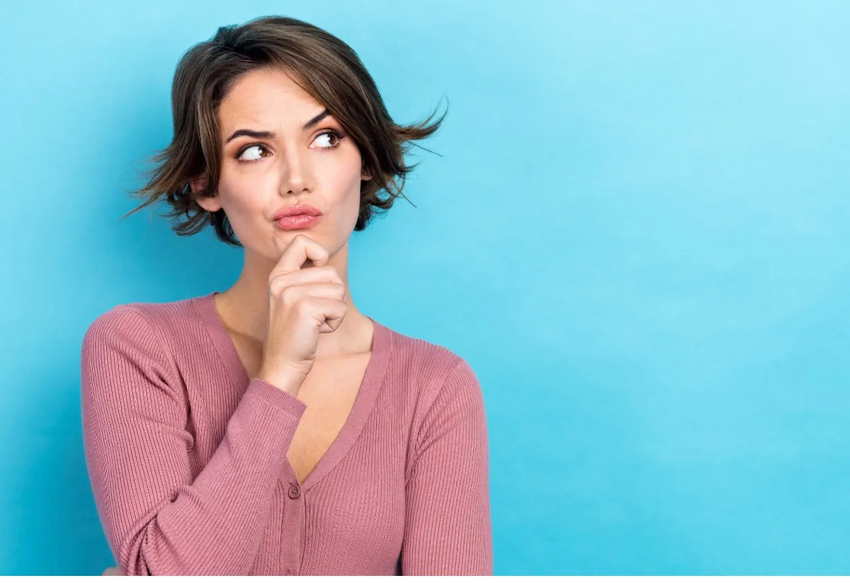How to Choose A Provider for injectables