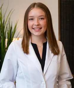 McKenna Laine