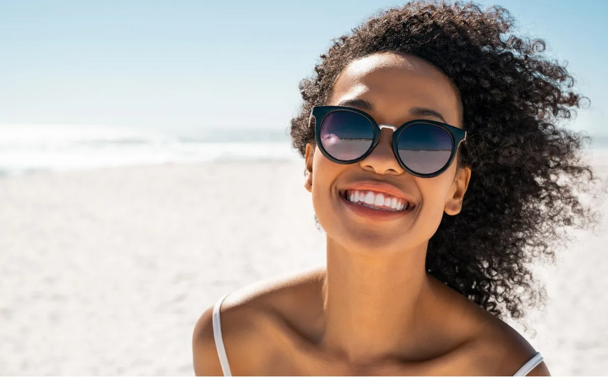 Discover the Ideal Candidate for HALO™ Treatments