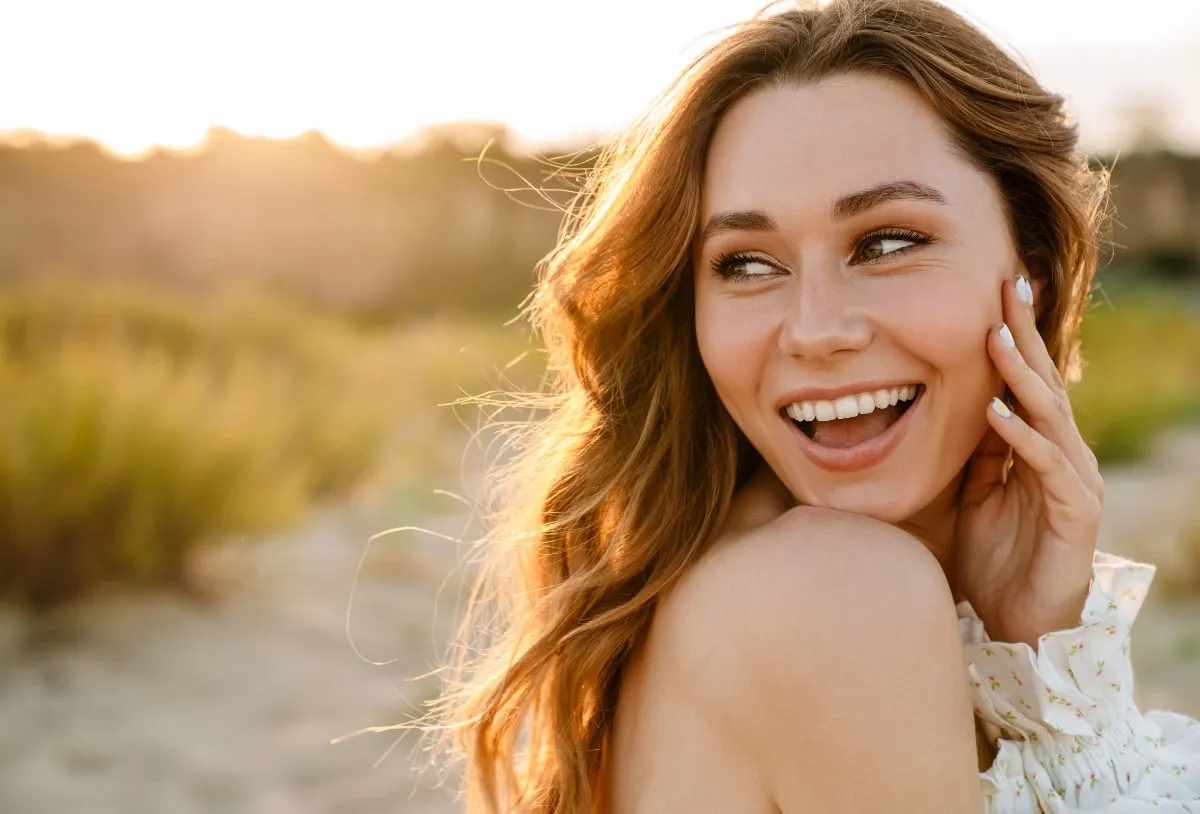 Choosing the Best Medical Spa for Optimal Results