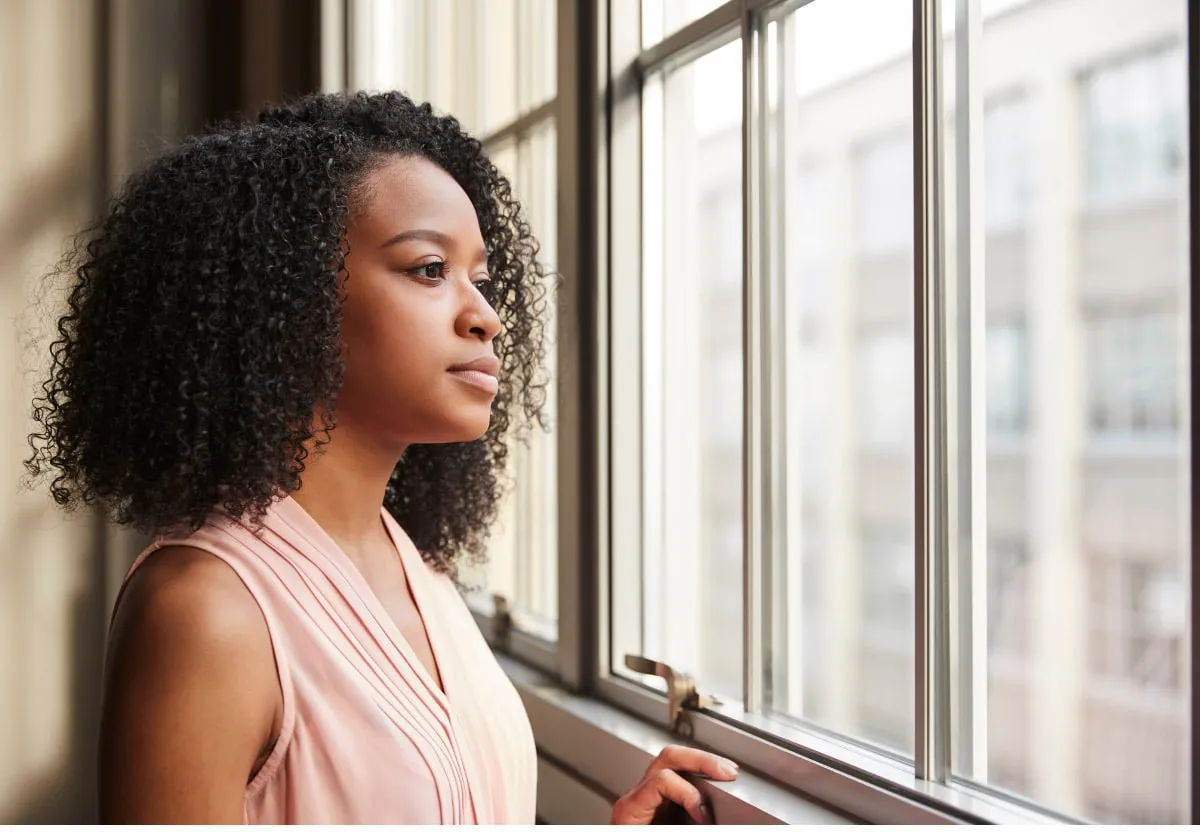 Tips for Staying Positive, Productive, and Revitalized During Winter