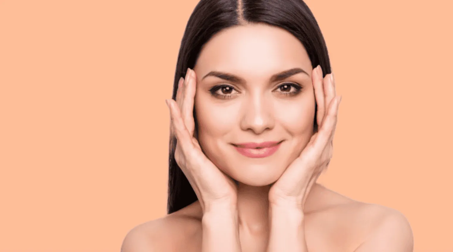 Say Goodbye to Peach Fuzz: Benefits of Dermaplaning