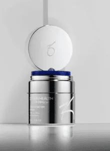 ZO Skin Health: Growth Factor Serum