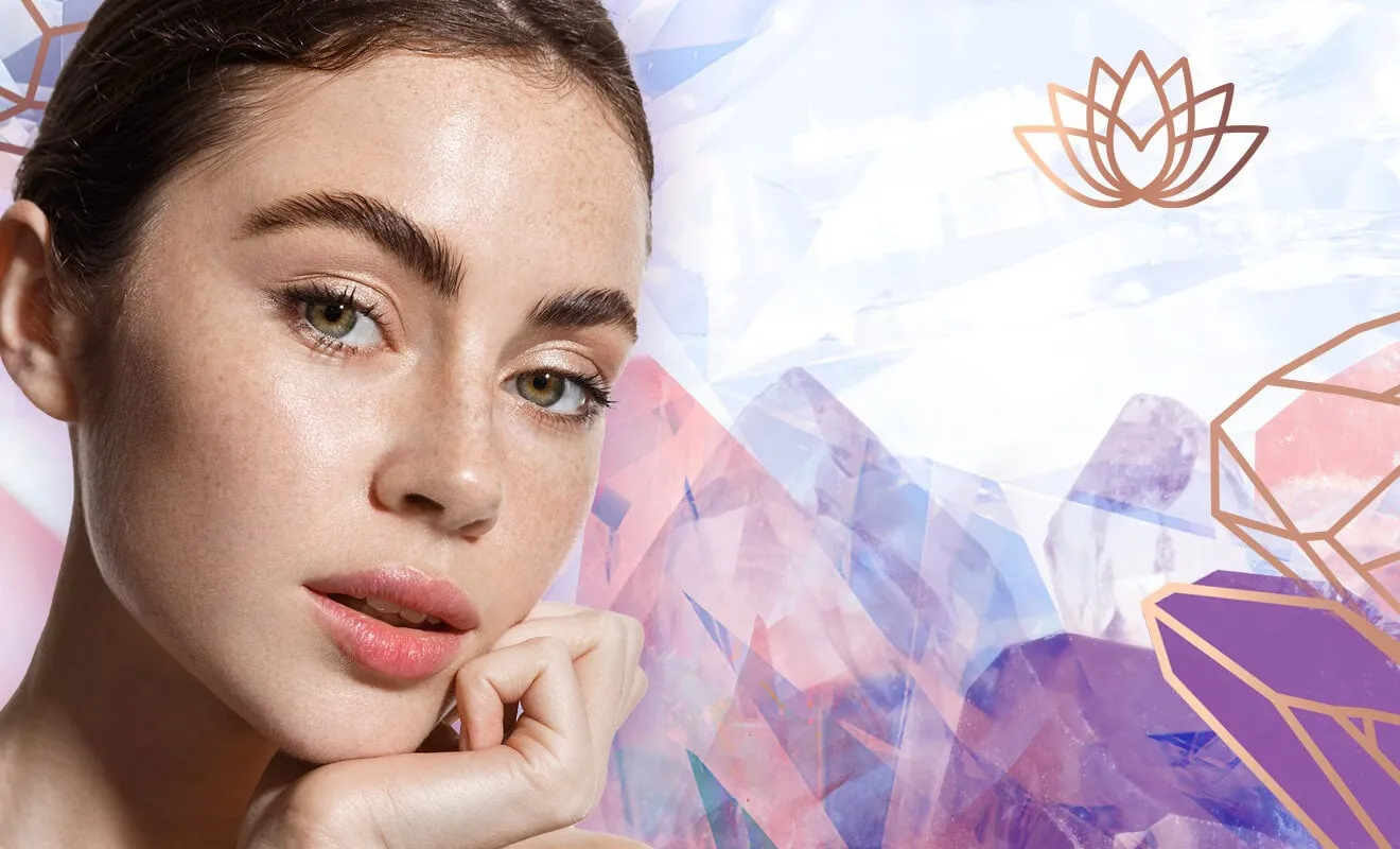 Unleash Your Allure: Join Renew Medical Spa's Exclusive Event!