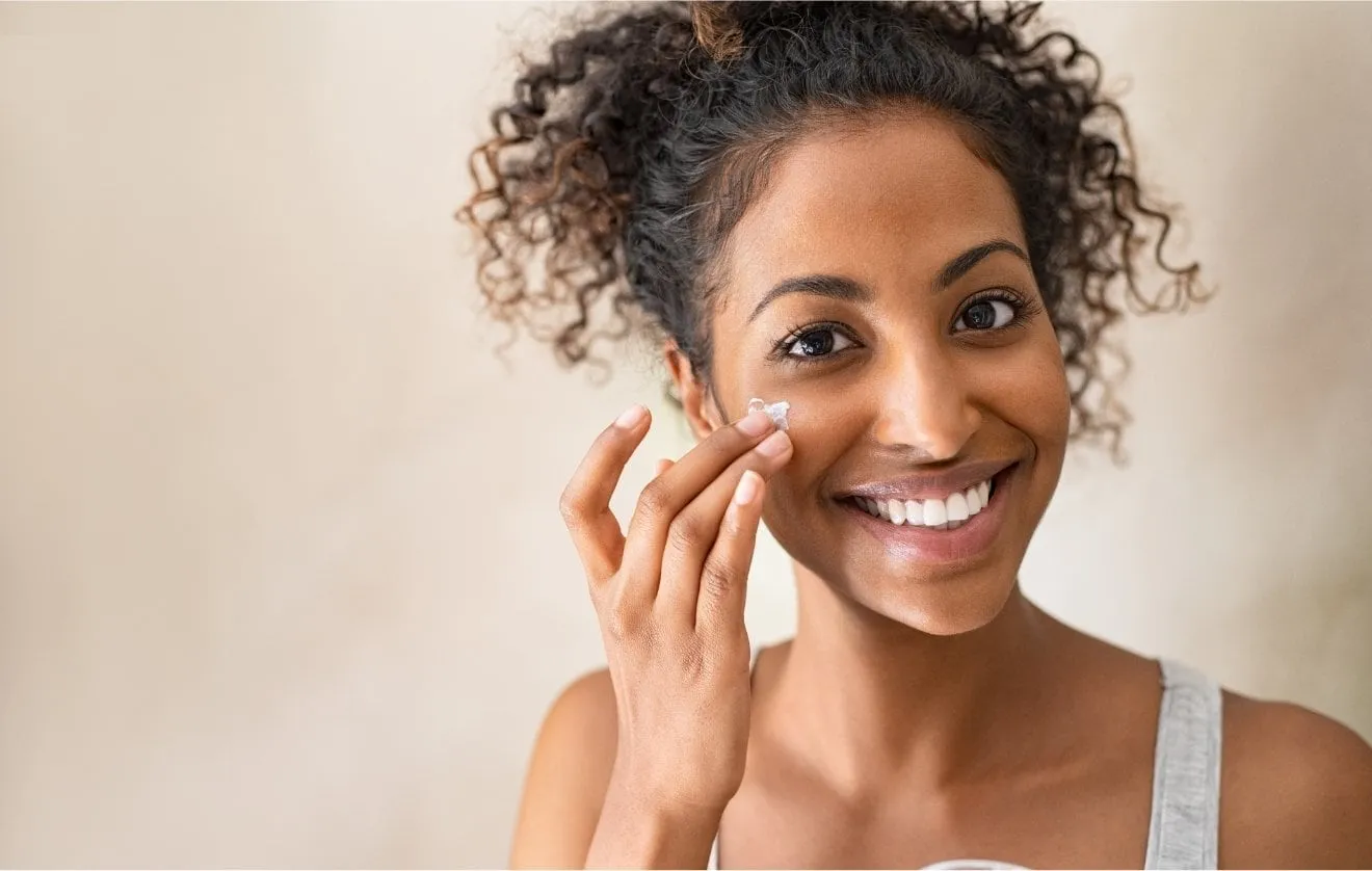 Brand Highlight: ZO® Skin Care Health