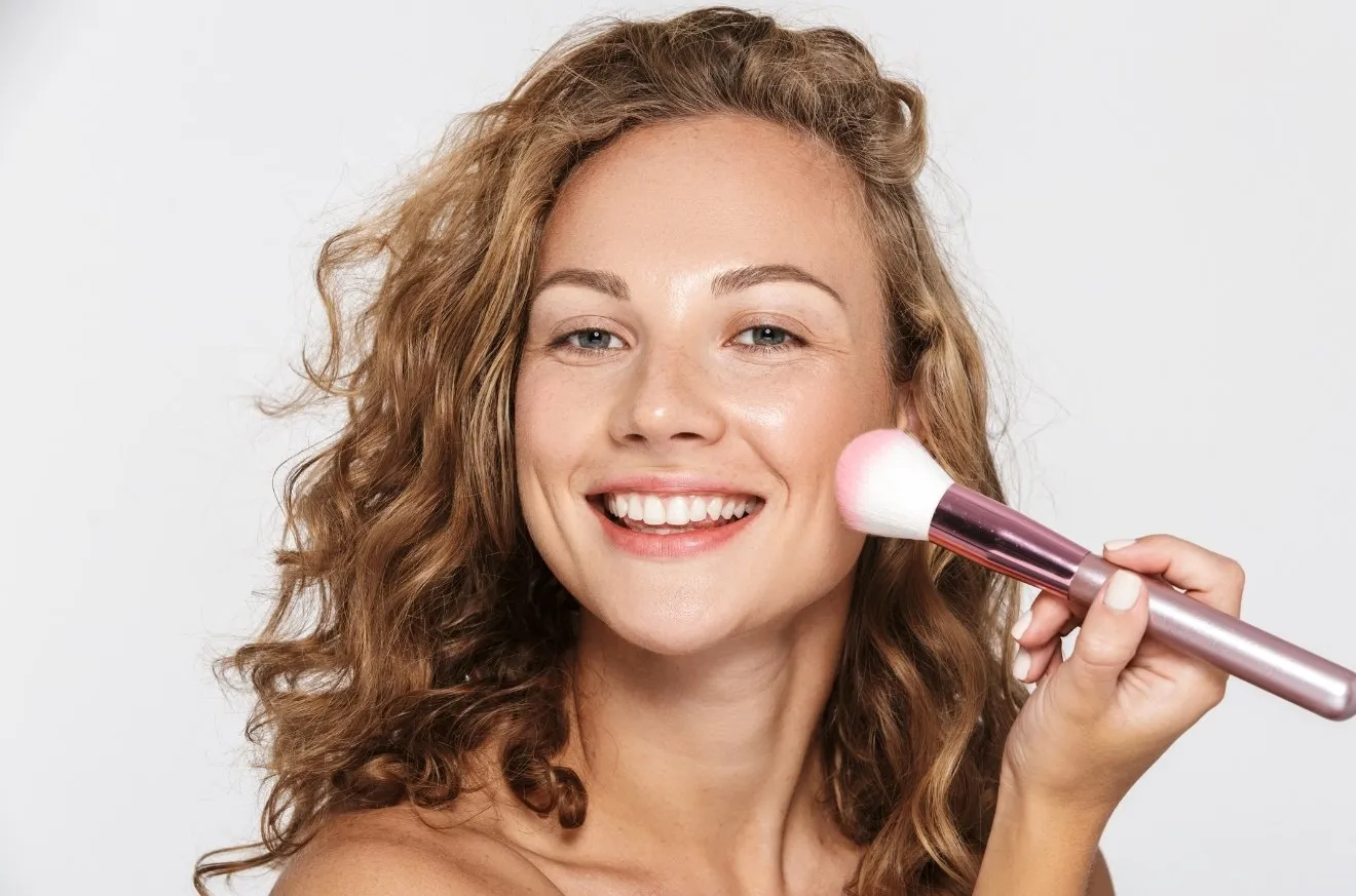 The Secret to Flawless Skin After Med Spa Treatments