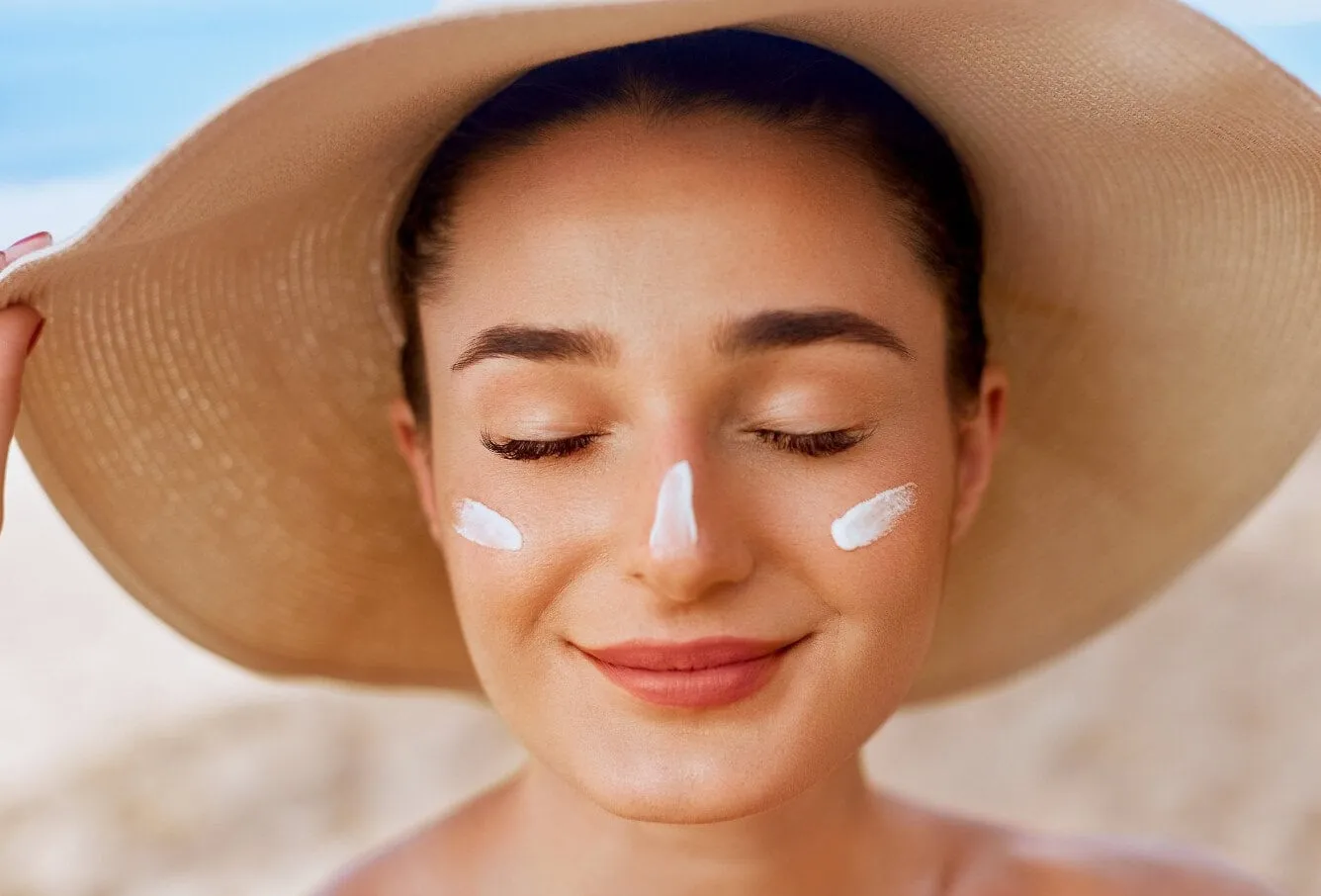 Sunscreen Showdown: Which is best for your Skin?