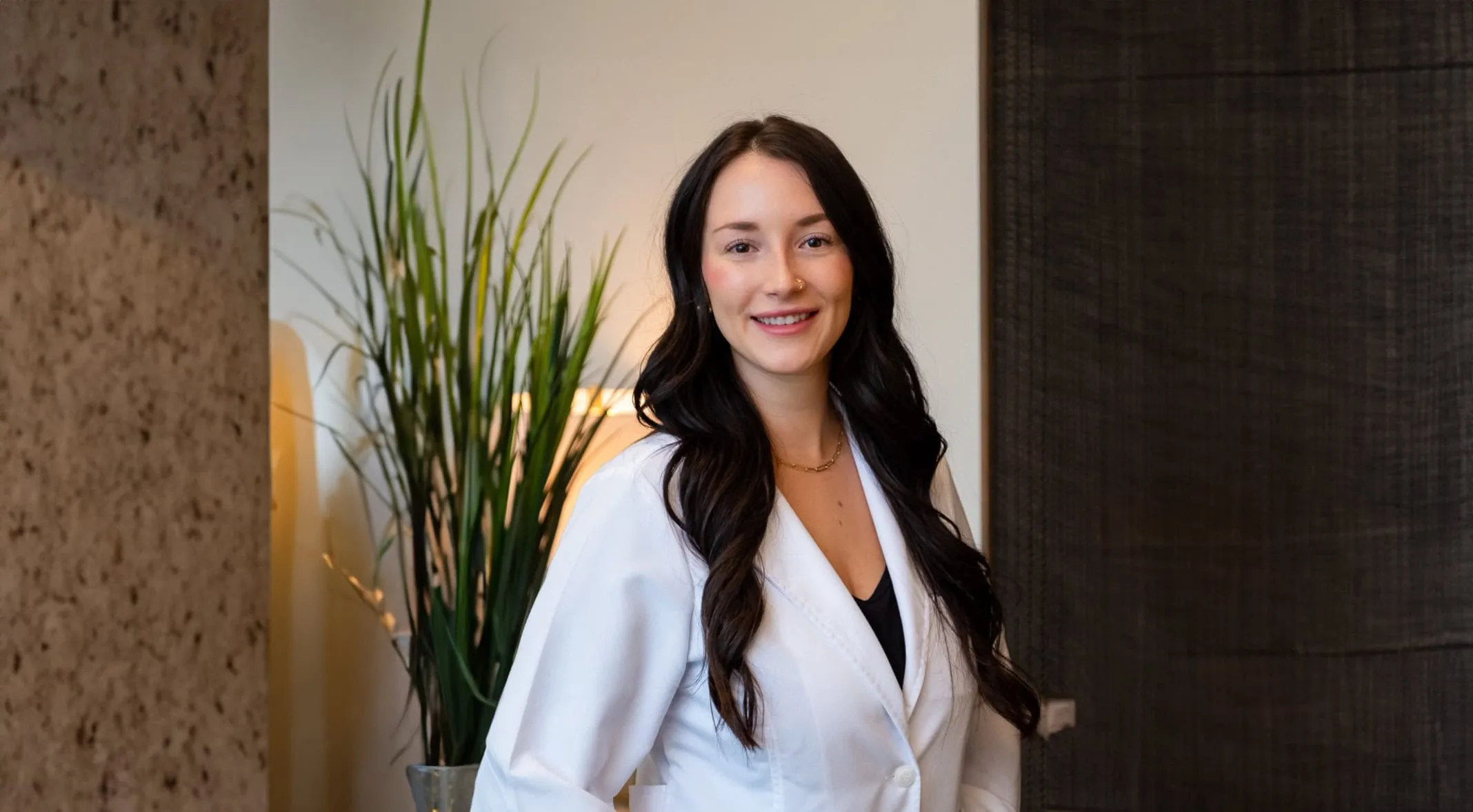Meet Your Expert Provider: Spotlight on Alena Carpenter
