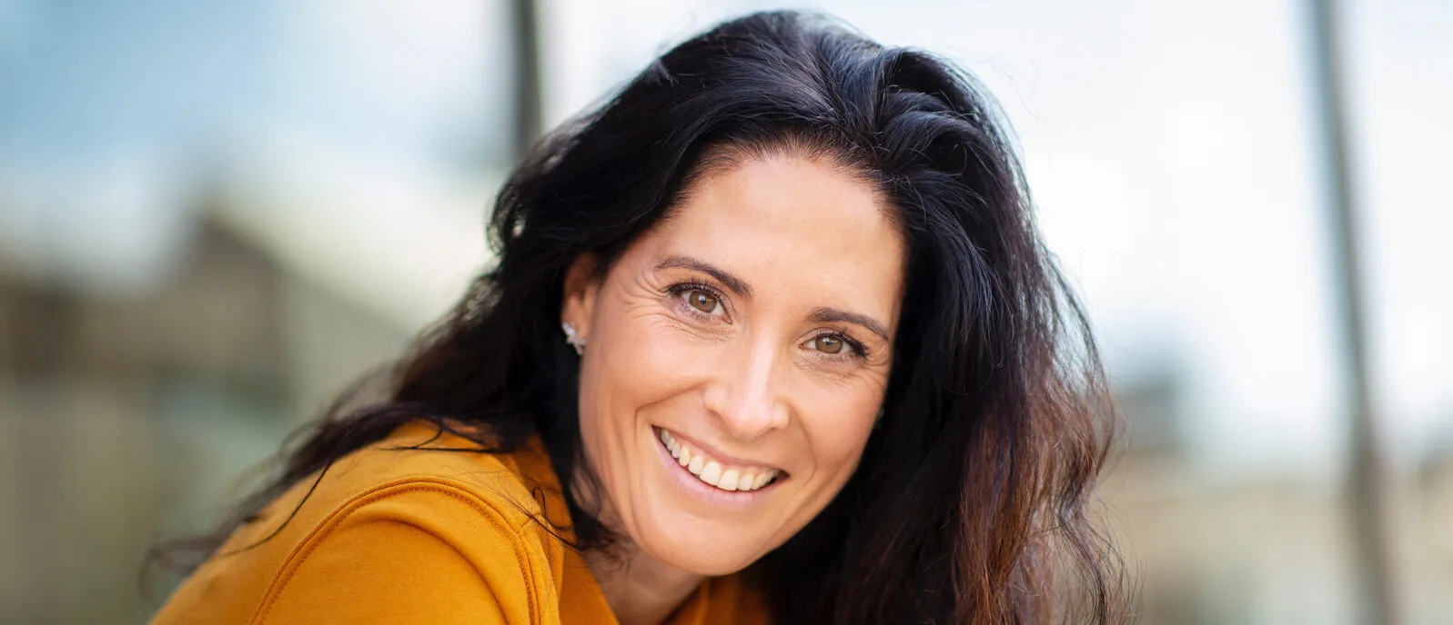 Best Treatments and Combinations for 60 and Up: Embracing Natural Enhancement