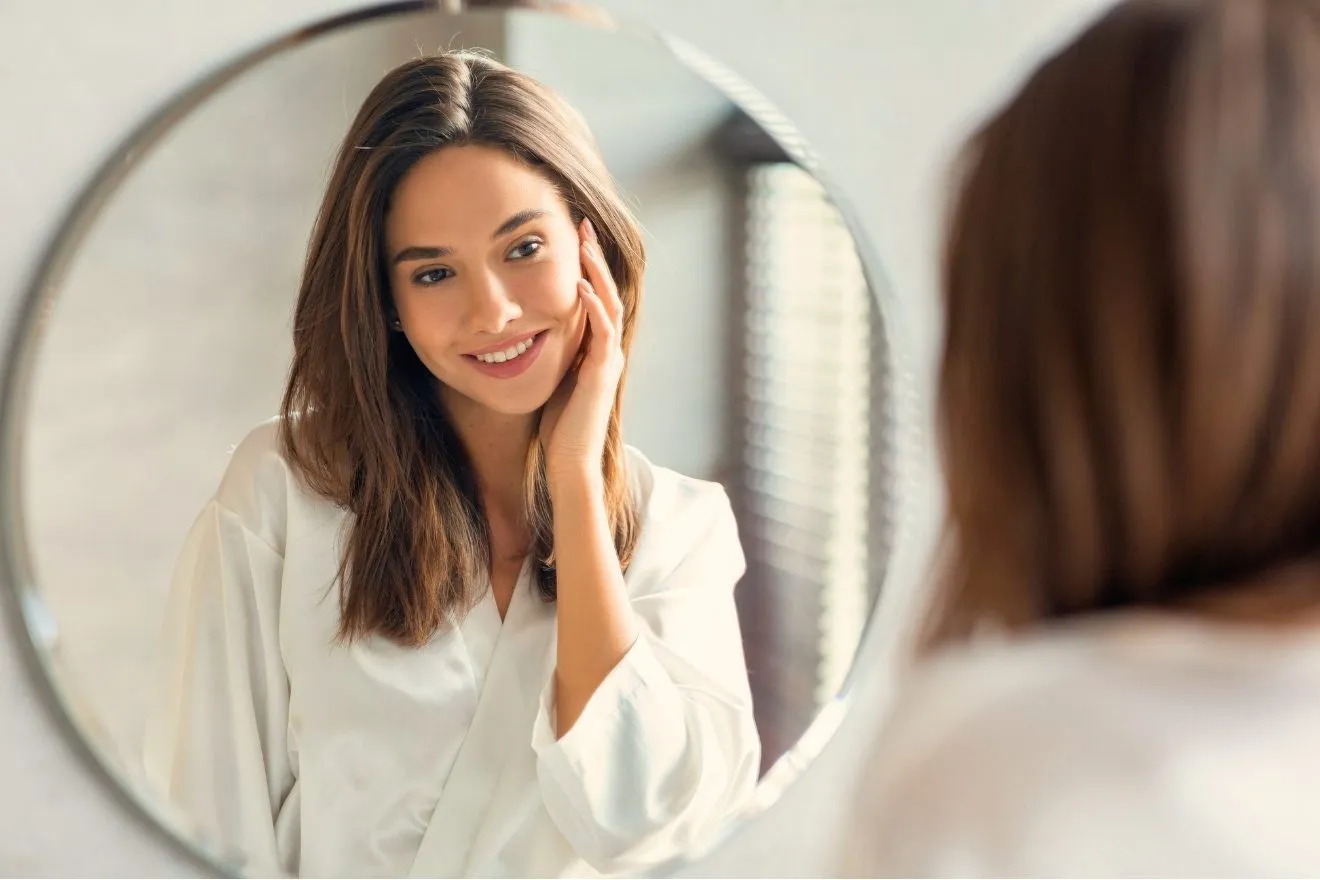 Ultimate Guide: Med Spa Treatments During Pregnancy & IVF