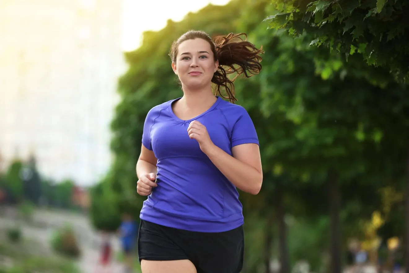 How We Support Skin Health During Weight Loss at Renew Medical Spa
