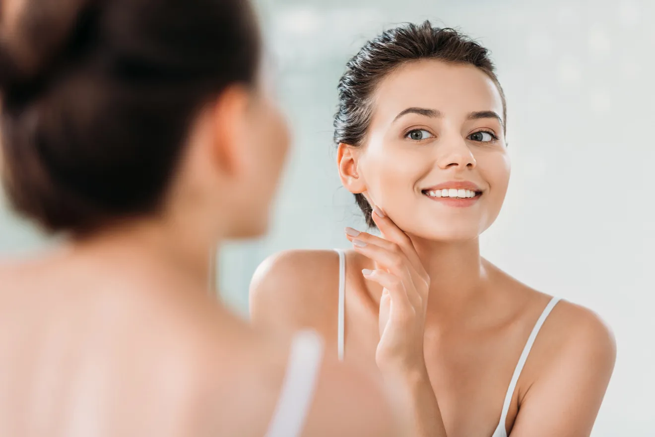 Understanding the Differences Between Botox® and Other Neuromodulators: Your Guide to Choosing the Right Option