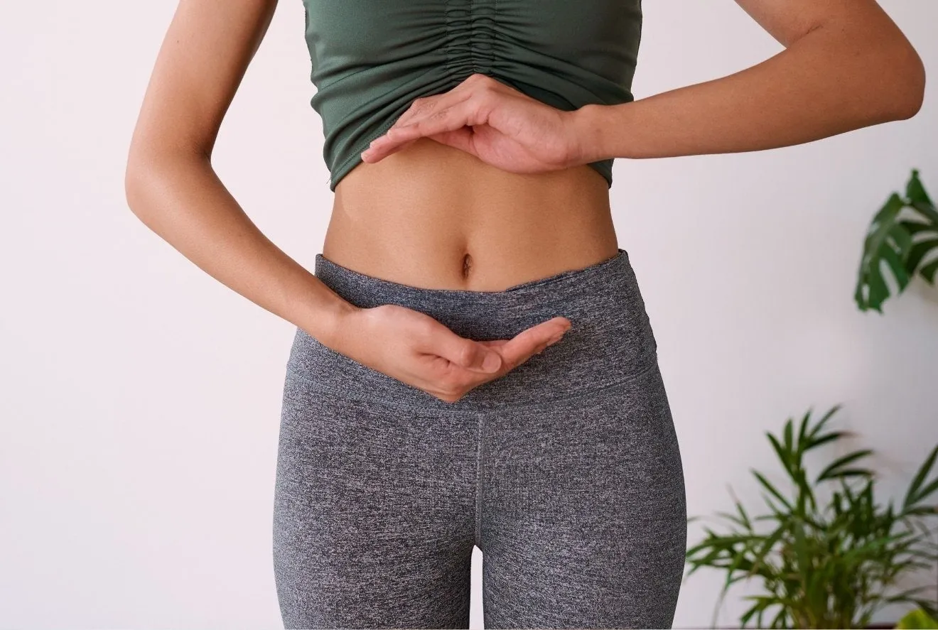 The Gut-Skin Connection: Nourishing Your Skin from Within