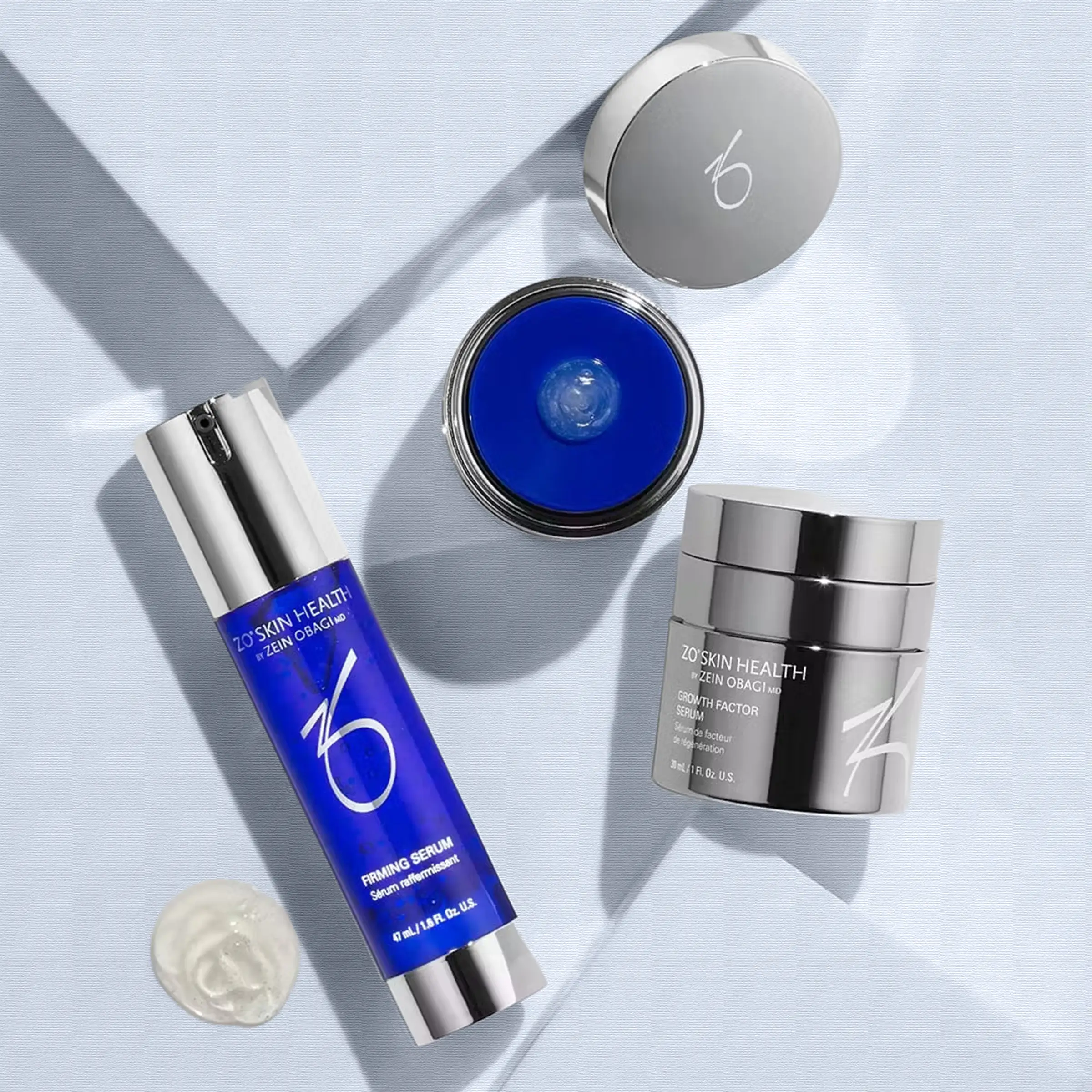 ZO® Skin Health