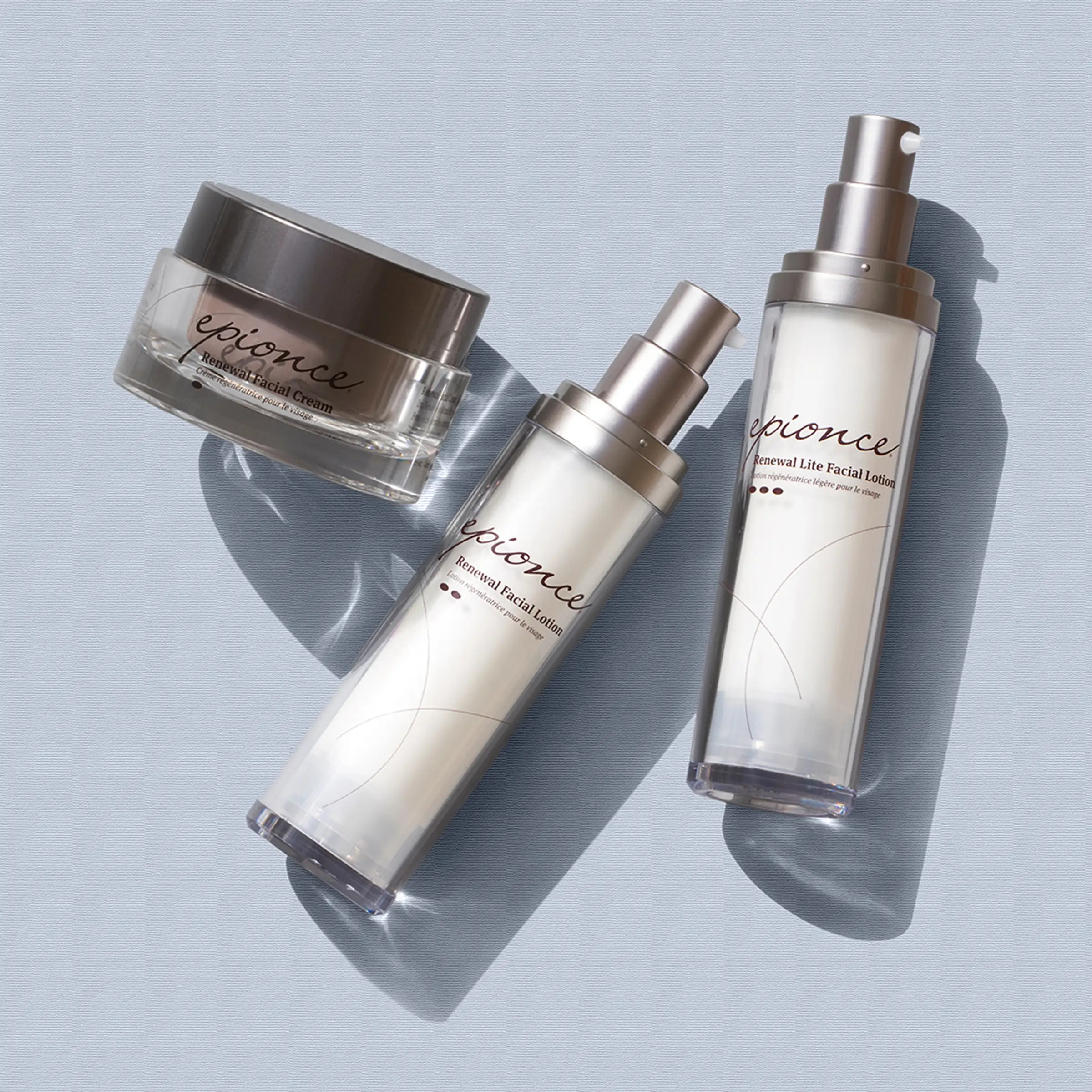 Epionce®
