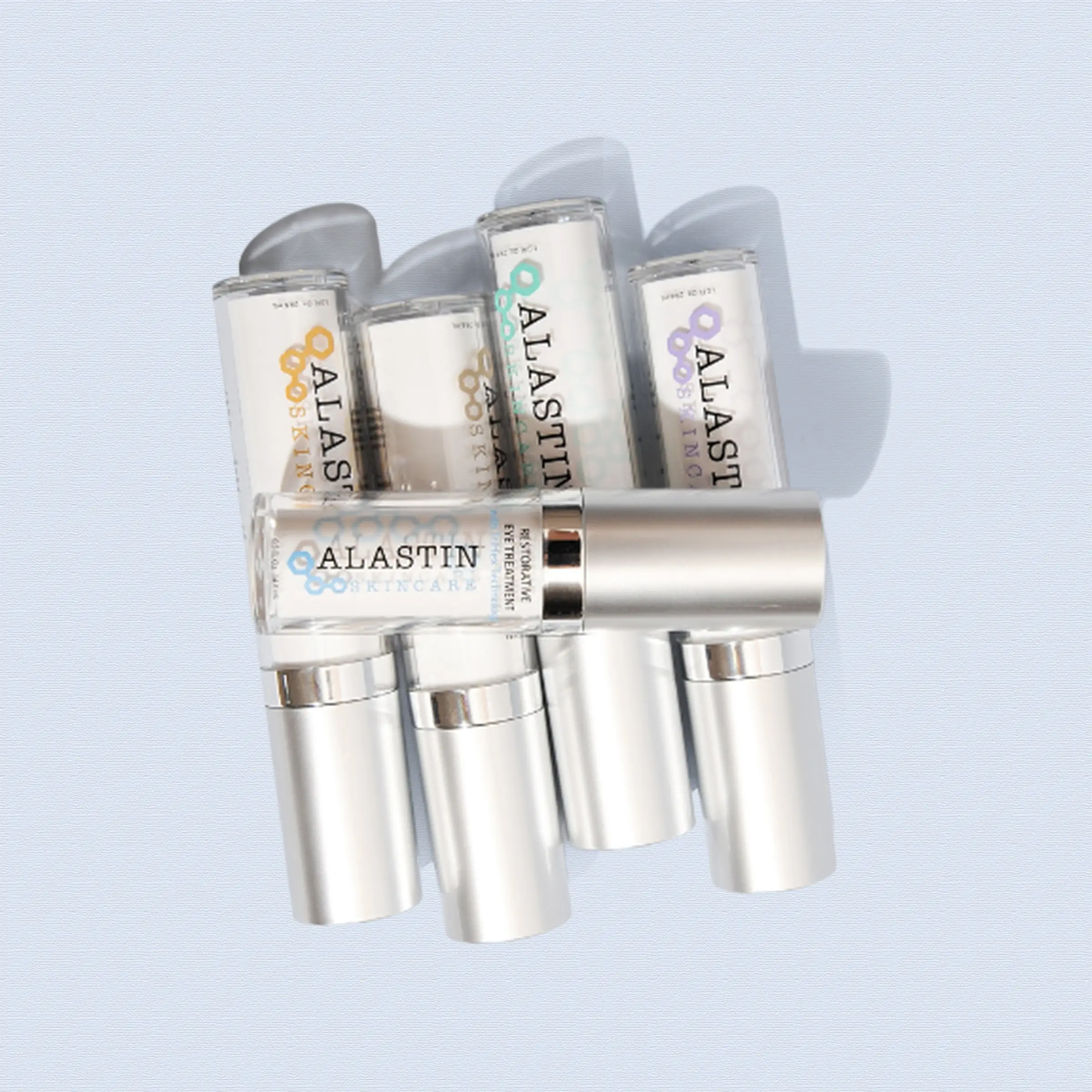 ALASTIN®